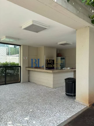 Imagem Apartamento À Venda Com 71M² - Andar Alto No Belenzinho!!Permuta Maior!