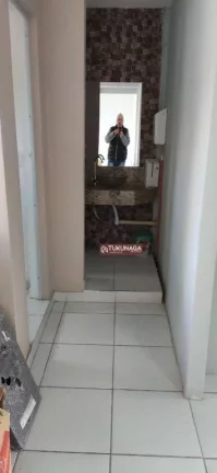 Imagem Prédio à venda, 234 m² por R$ 2.500.000,00 - Macedo - Guarulhos/SP
