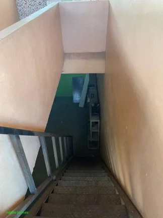 Imagem *OPORTUNIDADE DE NEGÓCIO

*EXCELENTE CASA NA AVENIDA PRINCIPAL DO BAIRRO NOVA I, EM JUATUBA
*CONSTI...