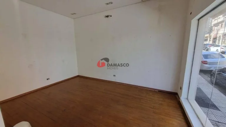Imagem Casa à venda, Santa Paula, São Caetano do Sul, SP