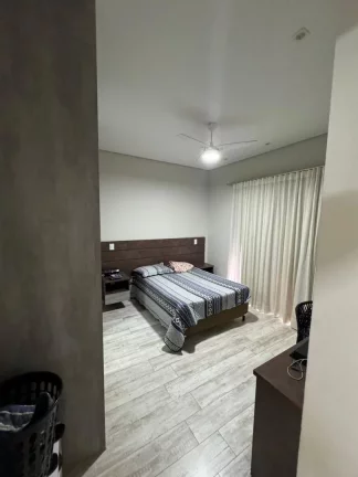 Imagem CASA TÉRREA - ACABAMENTO IMPECÁVEL - VILLA BELLA SIENA - PAULÍNIA