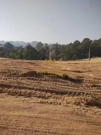Imagem Terreno à Venda Brigadeiro Tobias Zona Leste - Sorocaba/SP