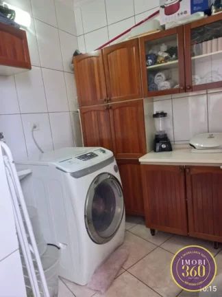 Imagem Apartamento a venda Chácara Belenzinho, 2 dormitórios sacada1 vaga de garagem