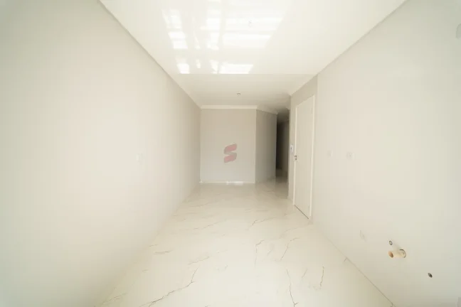 Imagem APARTAMENTO com 3 dormitórios à venda com 80.8m² por R$ 425.000,00 no bairro Afonso Pena - SÃO JOSÉ DOS PINHAIS / PR