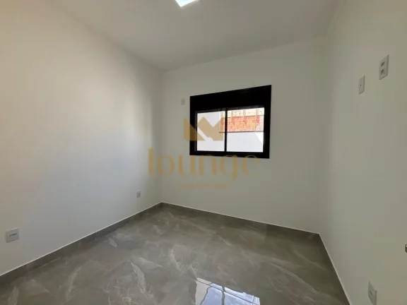 Imagem Casa Com 3 Quartos à Venda Wanel Ville Z.Oeste - Sorocaba/SP