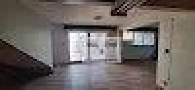 Imagem Casa com 3 dormitórios para alugar, 190 m² por R$ 6.830/mês - Ponte Preta - Campinas/SP