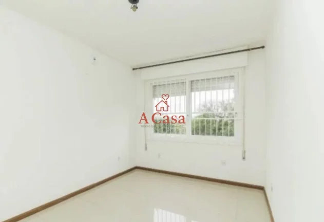 Imagem Apartamento com 2 Dormitorio(s) localizado(a) no bairro Jardim do salso em Porto Alegre / Rio Grande do Sul Ref.:175