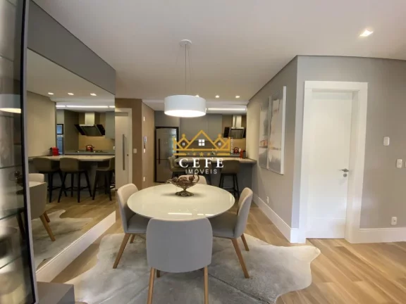 Imagem Apartamento com 2 Dormitorio(s) localizado(a) no bairro Bavaria em Gramado / RIO GRANDE DO SUL Ref.:181