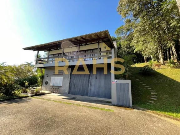 Imagem Essas características proporcionam um imóvel completo e com excelente infraestrutura, ideal para q...