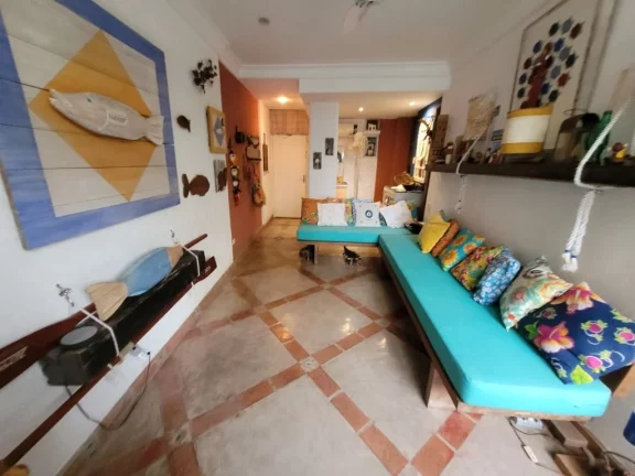 Imagem PITANGUEIRAS – CALÇADÃO, AMPLO APARTAMENTO COM 90 M² ÚTEIS, 01 VAGA DE GARAGEM NO PRÉDIO, LOCALIZAÇÃO PRIVILEGIADA.