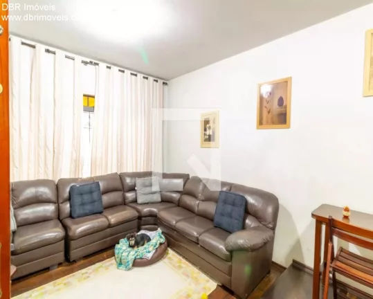 Imagem CASA RESIDENCIAL em Sao Paulo - SP, Jardim Bonfiglioli