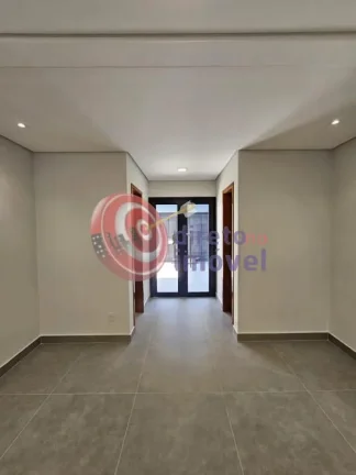Imagem SOBRADO À VENDA 150m² 3 QUARTOS 2 SUÍTES 1 VAGA MIRANDÓPOLIS SÃO PAULO