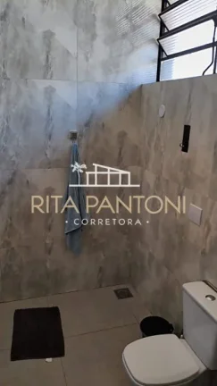 Imagem Casa - Ribeirão Preto - Alto da Boa Vista