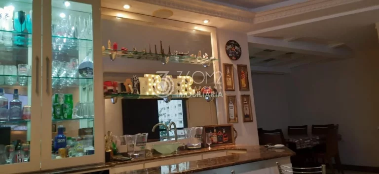 Imagem Apartamento para Venda em São Caetano do Sul / SP no bairro Santa Paula