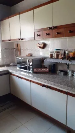 Imagem CASA À VENDA EM ÁREA RURAL-ESTRADA DA BARROCA FUNDA - Divisa entre Nazaré Paulista e Santa Isabel/SP