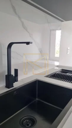 Imagem Casa à venda no Residencial La Dolce Vita - Paulínia/SP