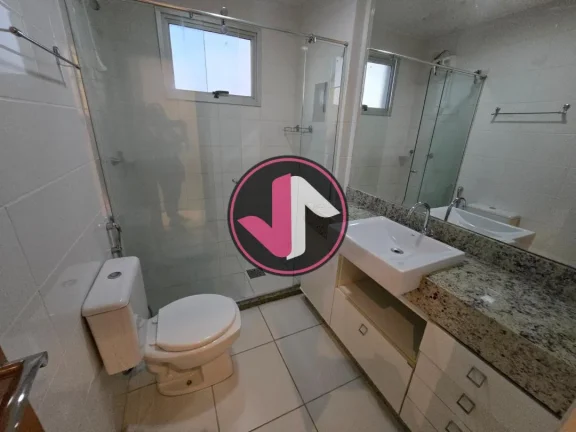 Imagem Aproveite a oportunidade de adquirir este belíssimo apartamento localizado no bairro Alvorada, em C...