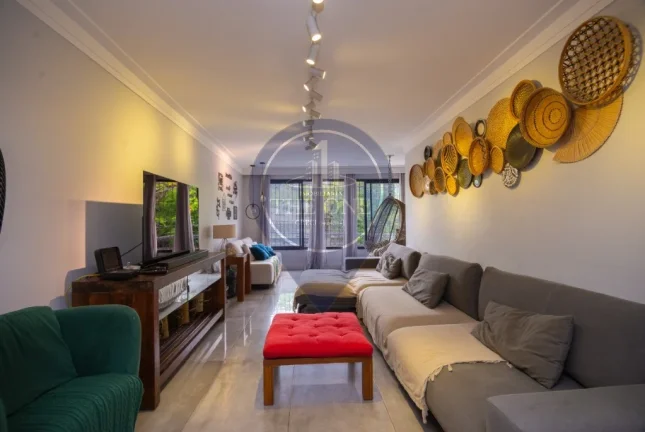 Imagem Imperdível oportunidade: Casa à venda em São Paulo-SP, Jardim da Glória. 4 quartos, 4 suítes, 3 salas, 4 banheiros, 5 vagas, 250m².