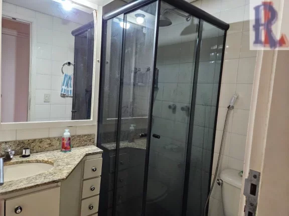 Imagem APARTAMENTO RESIDENCIAL em SÃO PAULO - SP, MOOCA
