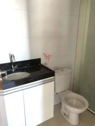 Imagem Apartamento no Jardim Oceania,ao lado da praça, 400 m da praia