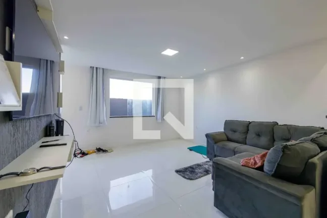 Imagem Casa à Venda - Recreio, 2 Quartos, 50 m2