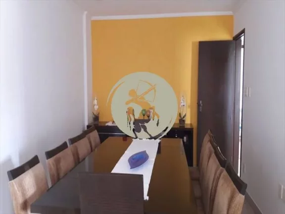Imagem Aqui na imobiliária Ville Alpha imóveis em Santos você encontra as melhores opções de casas em ...