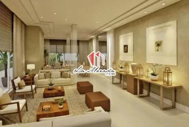 Imagem Condominio Le Boulevard, Ultimas unidades! Financia!