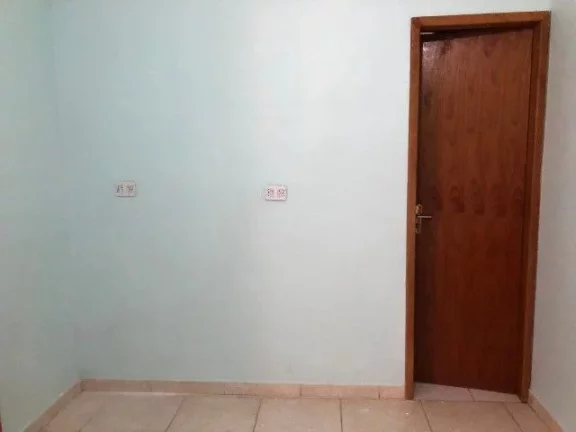 Imagem Casa com 3 dormitórios à venda por R$ 350.000,00 - Vila Rica - Guarulhos/SP