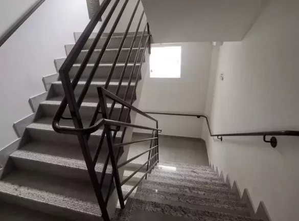 Imagem LOCALIZAÇÃO+PRÉDIO NOVO+PRIVATIVA