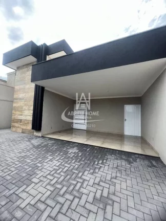 Imagem Casa Set Sul