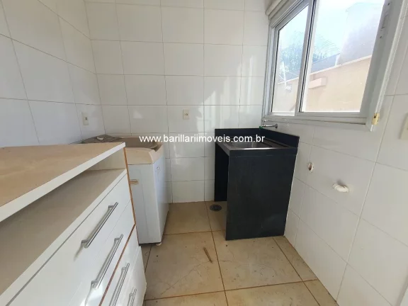 Imagem Casa de luxo em condomínio à venda em Ribeirão Preto-SP, Jardim Saint Gerard: 3 quartos, 3 suítes, 2 salas, 5 banheiros, 4 vagas, 219,33 m².