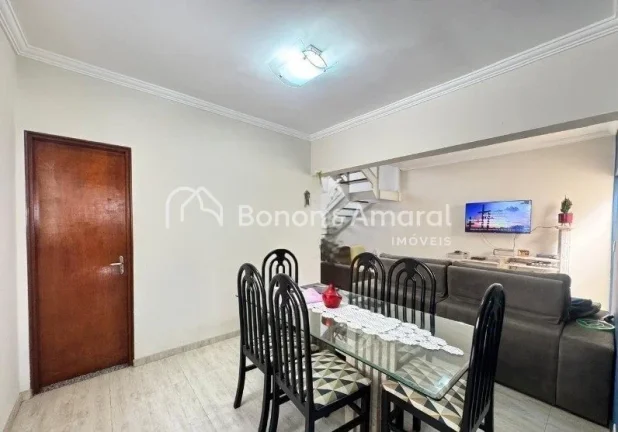 Imagem Apresentamos uma excelente oportunidade para quem busca conforto, tranquilidade e qualidade de vida ...