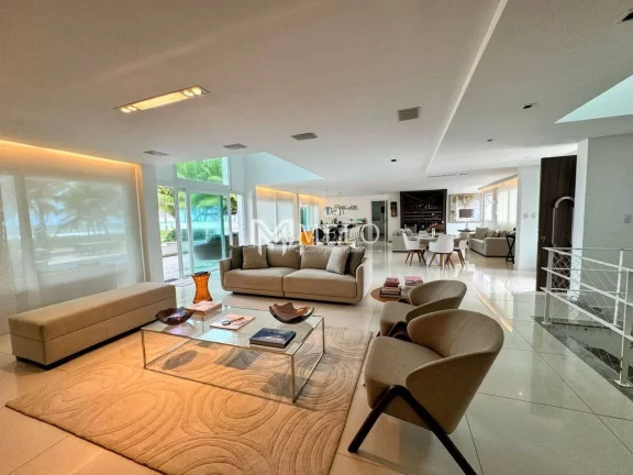 Imagem Oportunidade no PAIVA: 873m², 4qts, 04suites,13vagas(Porteira Fechada)...