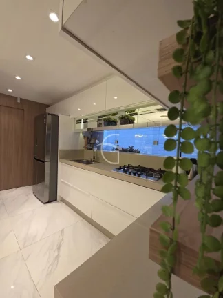 Imagem A casa que vai te encantar!