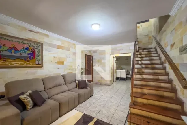 Imagem Casa à Venda - Ipiranga, 4 Quartos, 210 m2
