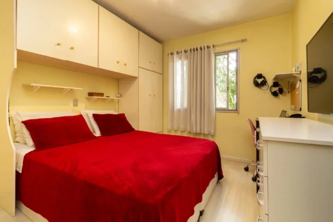 Imagem Apartamento Vila Leopoldina - 95M², 2 Dorms, 1 Suíte, Sacada.