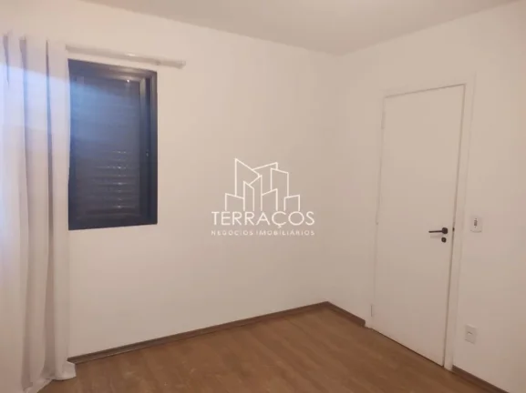 Imagem APTO PARA LOCAÇÃO - COND. PARQUE JUNDIAÍ - RUA MESSINA - 3 DORM./SUÍTE - PROX. AO JUNDIAÍ SHOPPING - JUNDIAÍ