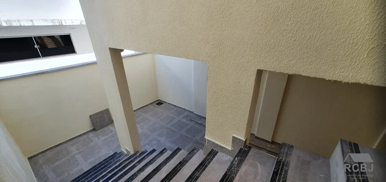 Imagem CASA RESIDENCIAL em ESMERALDAS - MG, SÃO PEDRO