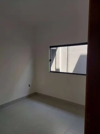 Imagem CASA SETOR COLONIAL SUL