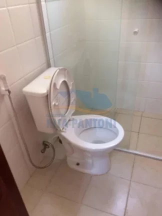 Imagem Apartamento - Ribeirão Preto - Jardim Califórnia - Região Sul
