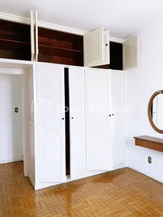 Imagem Venda , apartamento , Centro de Campinas 
Apartamento , próximo a rodoviária , ferroviária , pró...