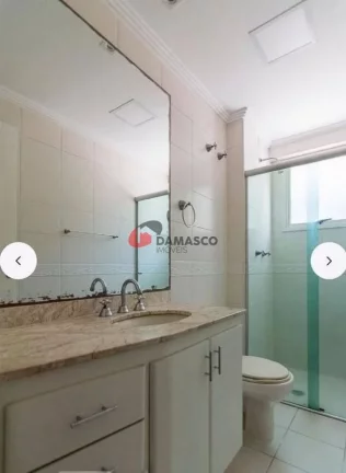 Imagem Apartamento à venda, Santo Antônio, São Caetano do Sul, SP