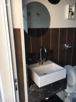 Imagem CASA RESIDENCIAL em São Paulo - SP, Salto