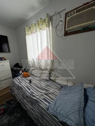 Imagem CASA RESIDENCIAL em RIO DE JANEIRO - RJ, VARGEM GRANDE