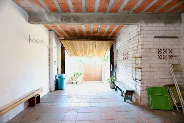 Imagem LDPA 74 Casa 612531048-11 - Casa à venda no bairro Lomba do Pinheiro - Porto Alegre/RS
