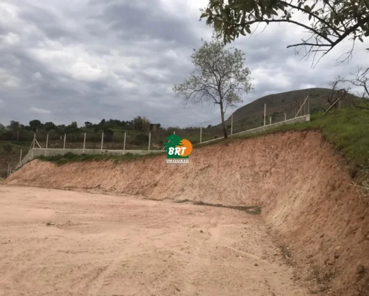 Imagem Terreno para Venda em São Roque, Recanto Das Acácias