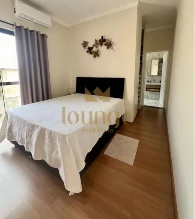 Imagem Casa Em Condominio em Sorocaba