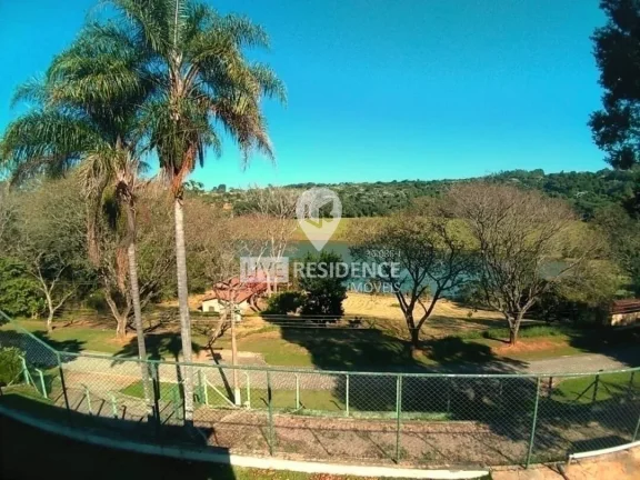 Imagem Casa com Estrutura Completa de Clube à Venda! Live Residence Imóveis
