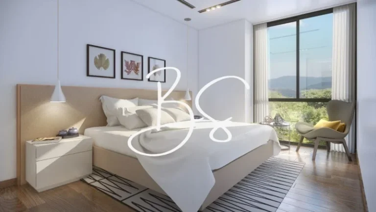 Imagem APARTAMENTO RESIDENCIAL em Córdoba - , Villa Belgrano