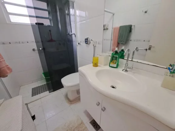 Imagem PITANGUEIRAS - UMA QUADRA DA PRAIA , LOCALIZAÇÃO PRIVILEGIADA , CONDOMÍNIO BAIXO.
